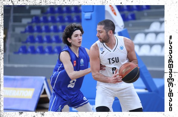 საქართველოს თასის ყველა მეოთხედფინალისტი ცნობილია საქართველოს თასის ყველა მეოთხედფინალისტი ცნობილია