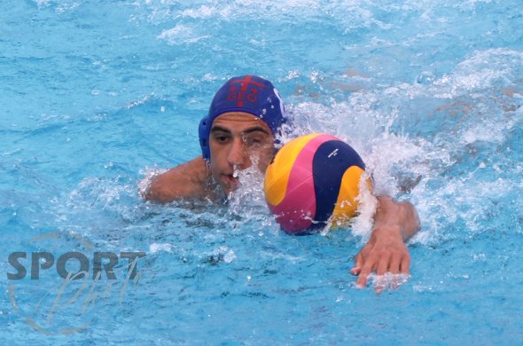 დასანანი მარცხი პენალტების სერიაში