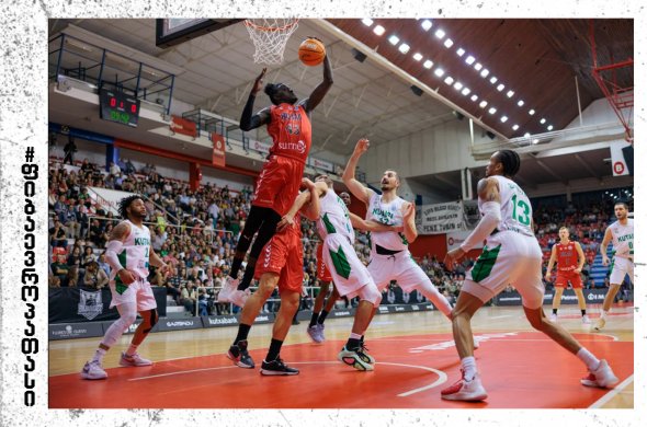 დაგეგმილი მარცხი, გაუმართლებელი შეცდომებით?