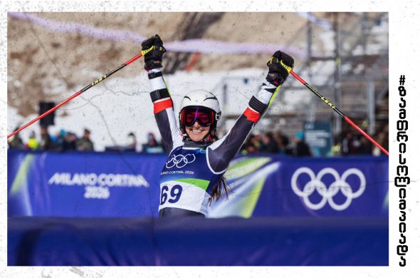 ზუსტად ვიცი რა შეცდომაც დავუშვი და ეს, უბრალოდ ნერვების ბრალი იყო - ნინო წიკლაური