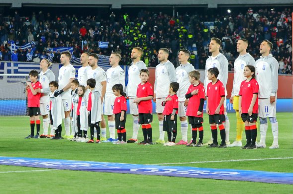 ვილი მოედანზე შექმნილი აჟიოტაჟის გამო ვერ ვნახე ვილი მოედანზე შექმნილი აჟიოტაჟის გამო ვერ ვნახე