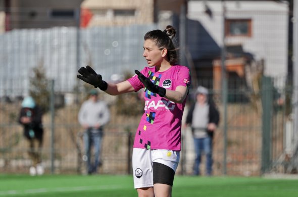 „კვარტალმა“ კვლავ მოიგო და ჩემპიონატს მაქსიმალური ქულებით ლიდერობს