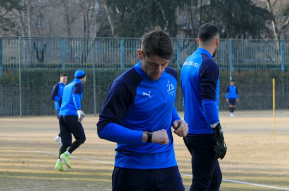 შულაია გუნდისთვის მნიშვნელოვანი ფეხბურთელია