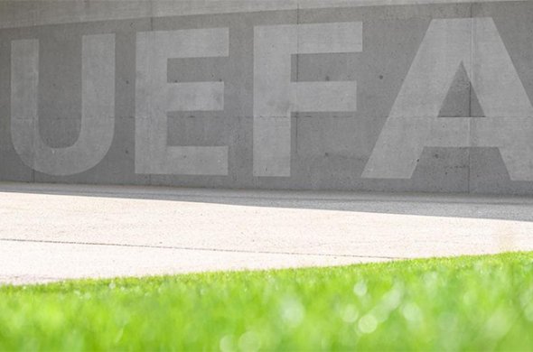 უეფა-მ ვერდიქტი გამოიტანა - ჩემპიონთა ლიგის ფინალი „სტად დე ფრანსზე“ გაიმართება