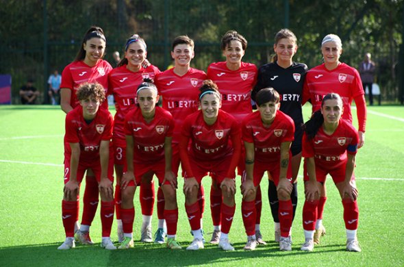 „ლანჩხუთი“ მესამე ადგილისთვის იბრძოლებს, თუმცა, ჩემპიონთა ლიგას ეთიშება