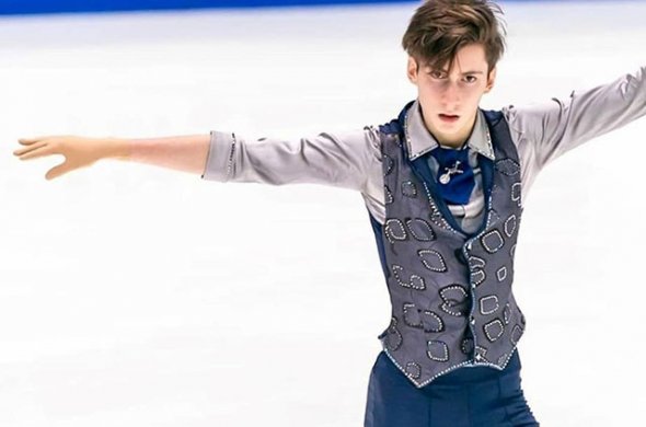 ნიკა ეგაძემ გრაცის საერთაშორისო ტურნირი მოიგო