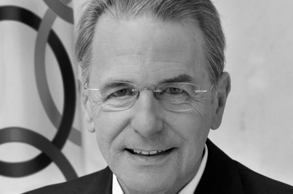 გარდაიცვალა IOC-ის მერვე პრეზიდენტი ჟაკ როგე