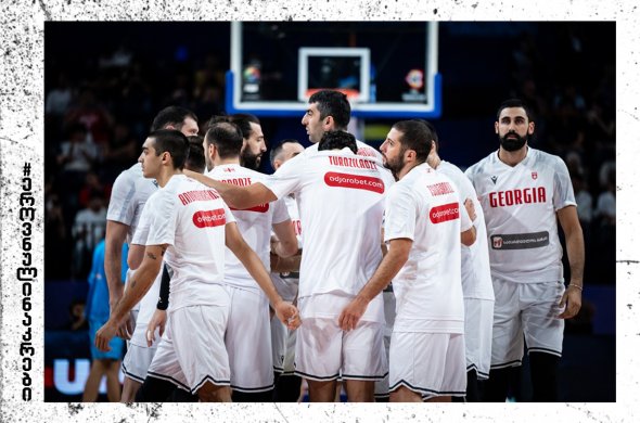 მეორე ჯგუფური ბოლო ტურისთვის გადავდეთ მეორე ჯგუფური ბოლო ტურისთვის გადავდეთ