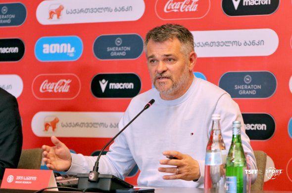 ახალი პარტნიორებით, ახალი ციკლი, ძველი „წყენა“ და რევანშის მოლოდინი