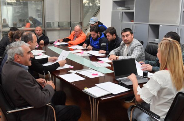 ქალთა ლიგა 2 სტარტს 15 მაისიდან აიღებს