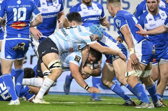 საახალწლო ლელოები ტოპ 14-იდან საახალწლო ლელოები ტოპ 14-იდან