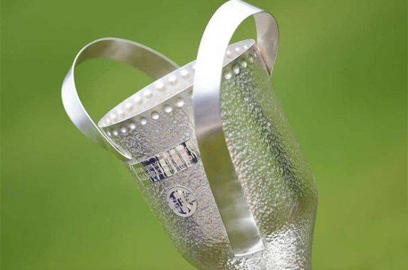 8 და 9 მაისს საქართველოს დ. ყიფიანის თასის გათამაშება დაიწყო