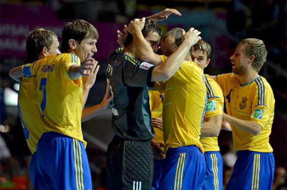 ევრო 2022, ოლიმპიური ზავი და ფიქრები, რომლებსაც წარსული არ გავიწყებს