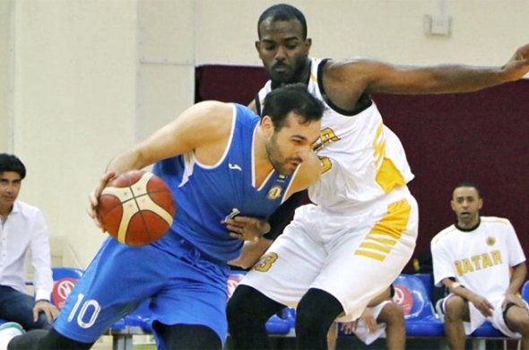 დუდა სანაძის შედეგიანი მატჩები ადრიატიკის ლიგაში