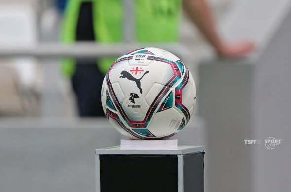 სუპერ თასი 20 თებერვალს, ელიგა კი 25 თებერვალს აიღებს სტარტს