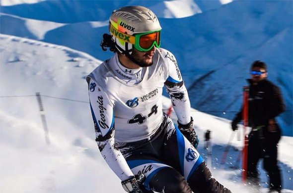 რთული მეტეოროლოგიური პირობები და ჯაფარიძის დასანანი სტარტი