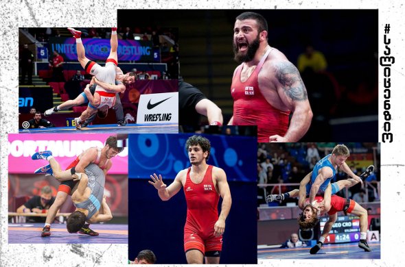 ოლიმპიური საგზურებისთვის ბრძოლა ბოლო ფაზაში შევიდა ოლიმპიური საგზურებისთვის ბრძოლა ბოლო ფაზაში შევიდა