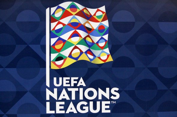 ერთი დღე მატჩამდე ერთი დღე მატჩამდე