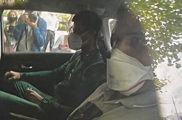 ხმაურიანი სასამარლო ავსტრალიის ხელისუფლების მოგებული მატჩ-ბოლით დასრულდა