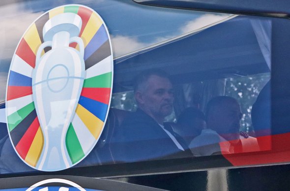 მიზანი - ლიგაში კარგი თამაშის ჩვენება