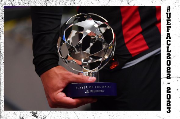 მეორე რაუნდამდე ბევრი კითხვის ნიშანი დარჩა... მეორე რაუნდამდე ბევრი კითხვის ნიშანი დარჩა...