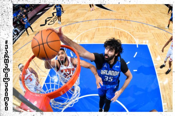 ბითაძის 14 ქულა, 11 მოხსნა და მე-6 ორმაგი დუბლი ბოლო 8 მატჩში