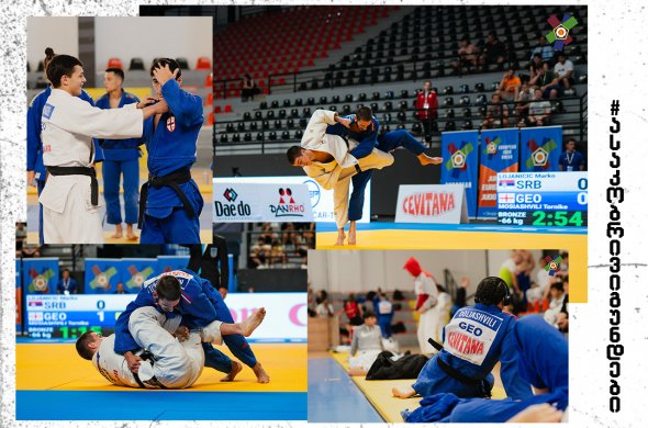 ის, რაც მიზეზთა გამო გამოგვრჩა და უნდა ითქვას ის, რაც მიზეზთა გამო გამოგვრჩა და უნდა ითქვას