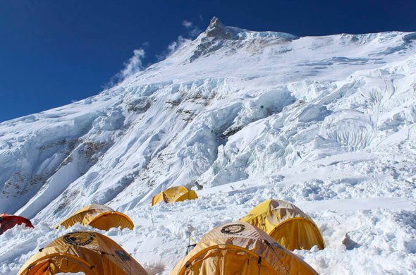 ზურა კვესტაძემ ასვლა დაიწყო