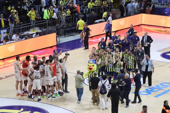 ერთი თამაშის ამბავი, განწყობა და ის, რაც არ იქნება ურიგო ვისწავლოთ ერთი თამაშის ამბავი, განწყობა და ის, რაც არ იქნება ურიგო ვისწავლოთ