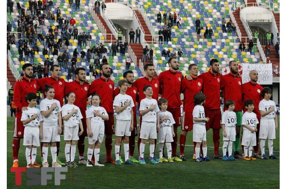 როდესაც არის კარგი, რატომ უნდა ვეძებოთ ცუდი