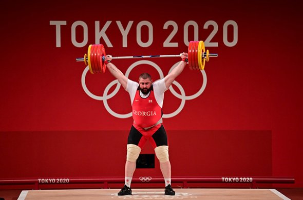 ტაქტიკოსი მწვრთნელი + უპირობო შემსრულებელი = ჩემპიონი გუნდი!