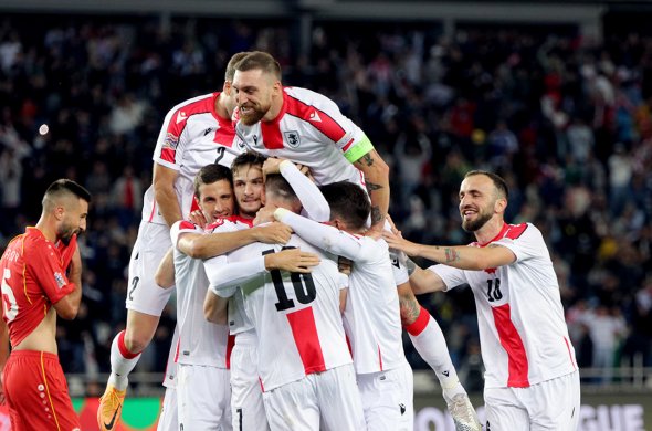 ვადამდე ადრე B დივიზიონში ვადამდე ადრე B დივიზიონში