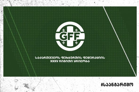 სფფ-ის XXXV ყრილობა სასტუმრო რადისონში გაიმართა