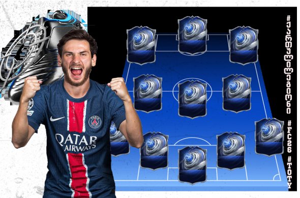 „კვარა“ უნდა მოვახვედროთ სიმბოლურ გუნდში