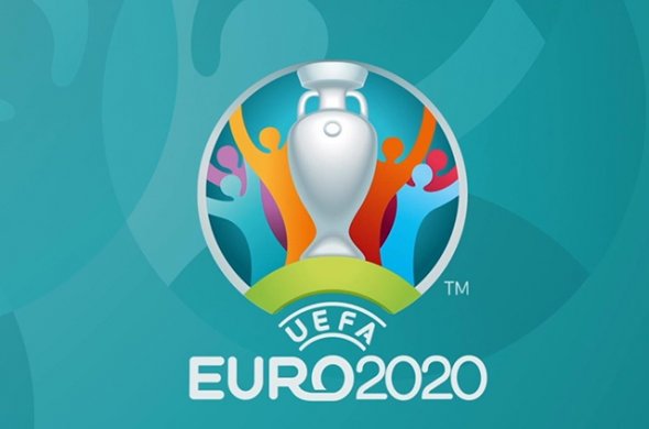 იქ, სადაც ჩვენ არ ვართ...