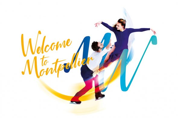 გუბანოვა მე-14, საფინა-ბერულავა მე-4 ადგილზე მოკლე პროგრამების შემდეგ