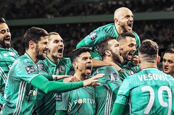 ქართველი ექსტრაკლასას ჩემპიონია
