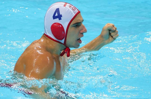 ბოლო ბრძლა, მე-7 ადგილისთვის, აიღებს თუ არა რევანშს სტანოიევიჩის გუნდი