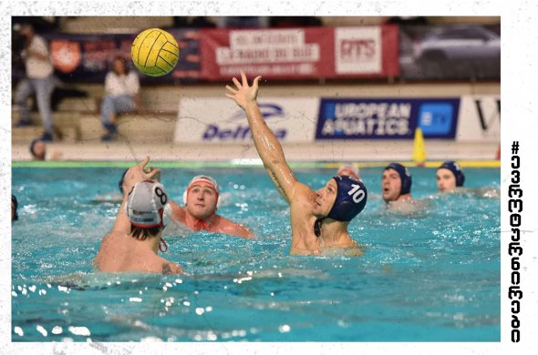 კონფერენ ქაფზე ასპარეზობა ქართულმა კლუბებმა დაძაბულ ბრძოლებში მარცხით დაიწყეს