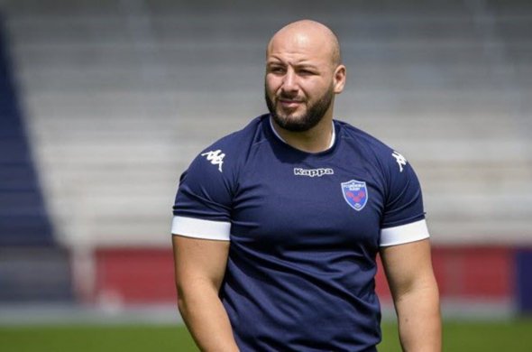 პრო დე2 - პირველ ტურში ცხრამ ითამაშა