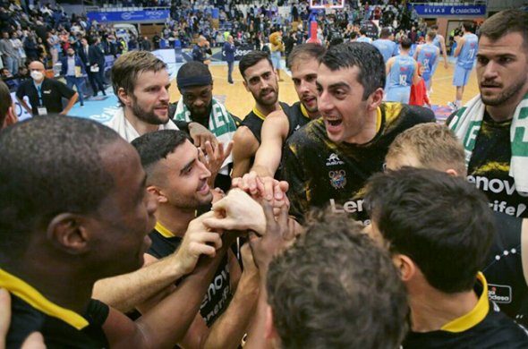 ქართული საკალათბურთო ლეგიონი -შერმო, რატი, თადი ქართული საკალათბურთო ლეგიონი -შერმო, რატი, თადი