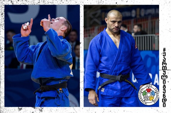 მხოლოდ ორი ბრინჯაო ავსტრიაში მხოლოდ ორი ბრინჯაო ავსტრიაში