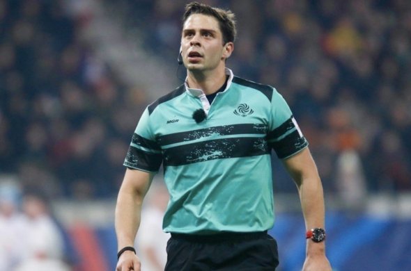 ნიკა ამაშუკელი 7-კაცას მსოფლიო სერიებზე!