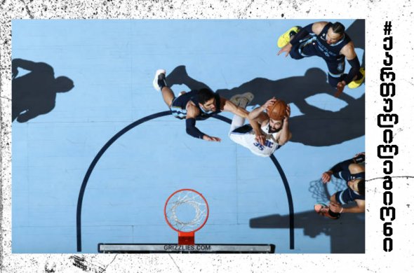 ბითაძის 13 ქულა 13 წუთში – საუკეთესო შედეგი ორლანდოში გადასვლის შემდეგ