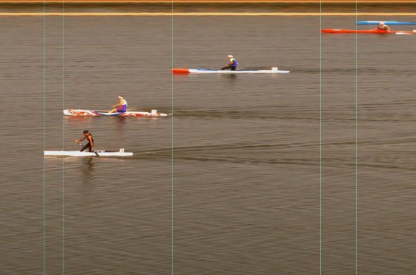 ალექსანდრე წივწივაძე მსოფლიოს 2021 წლის ჩემპიონია