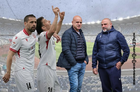 ბედოშვილის ჰეთ-თრიქით, დინამოების ზავით და წვიმაში შენახული მშრალი კარით, მე-10 ტური დასრულდა ბედოშვილის ჰეთ-თრიქით, დინამოების ზავით და წვიმაში შენახული მშრალი კარით, მე-10 ტური დასრულდა