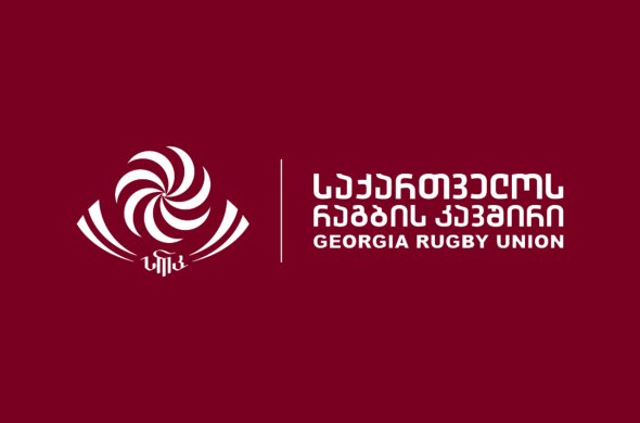 რაგბის კავშირის პრეზიდენტობის კანდიდატები - ლაშა (ბაჩო) ხურციძე, ირაკლი აბუსერიძე და გოჩა სვანიძე