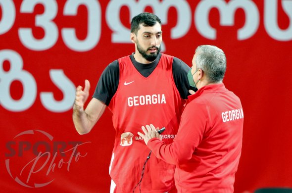 უკრაინელები შერმოს და თოკოს უფრთხიან, თუმცა, არ იციან, რომ იქ კიდევ არის ერთი, მე-6 მოთამაშეც...