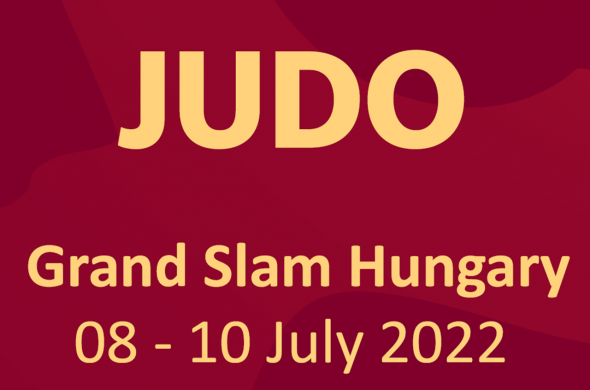 ოქროს გარეშე ბუდაპეშტის გრან სლემიდან