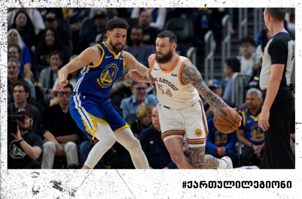 მამუკელაშვილის ორმაგი დუბლი გოლდენ სტეიტის წინააღმდეგ მამუკელაშვილის ორმაგი დუბლი გოლდენ სტეიტის წინააღმდეგ